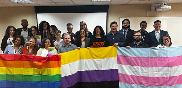 projeto letramento Instituto SSEX BBOX