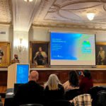 Bolsa Turismo Lisboa, uma feira anual dedicada ao setor do turismo em Portugal