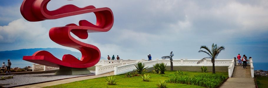 Treinamentos sobre Turismo LGBT chegam ao interior e à Baixada Santista