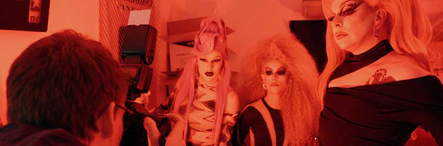 Festival DIGO anuncia 11ª edição com curadoria plural e foco em inclusão, resistência e cinema queer