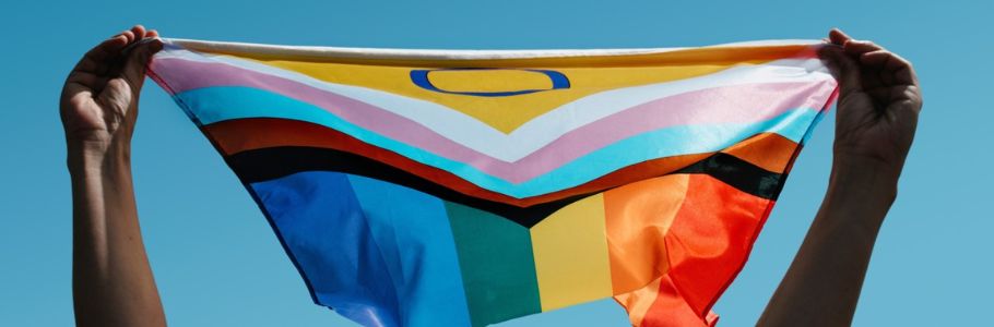 Accor é a rede hoteleira oficial da 29ª edição da Parada do Orgulho LGBT+ de São Paulo