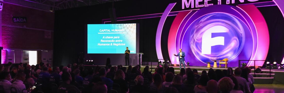 Gramado sedia feira que une diversidade, luxo e legado a partir de hoje