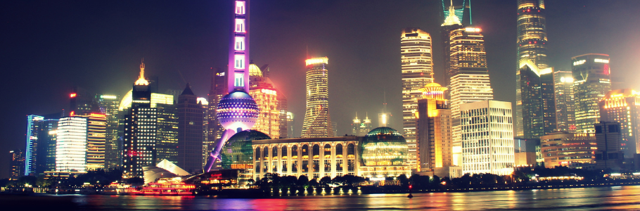 CorujaGo Travel oferece roteiros personalizados e experiências únicas para o Japão e Ásia